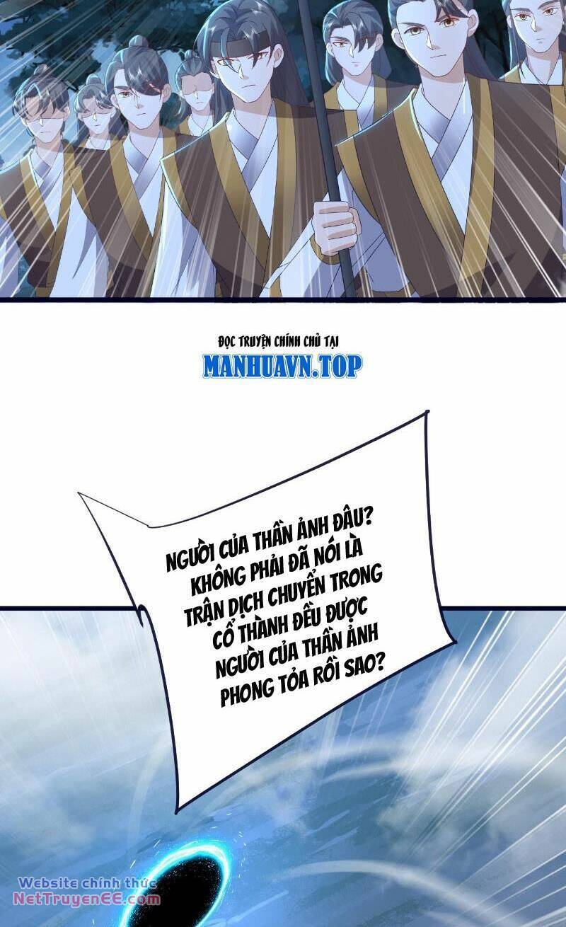 Chapter 550 trang 35