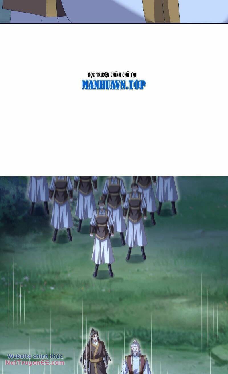 Chapter 550 trang 38