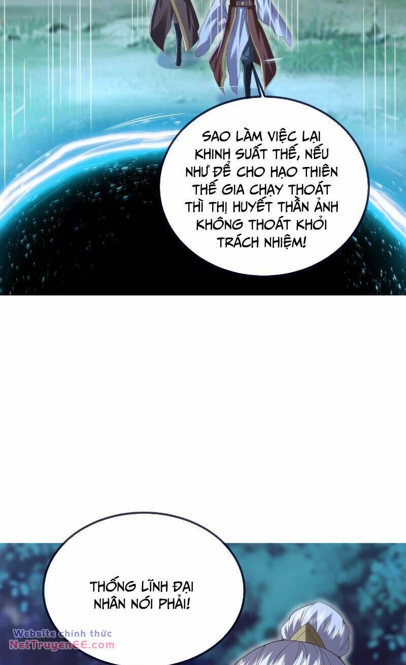 Chapter 550 trang 39