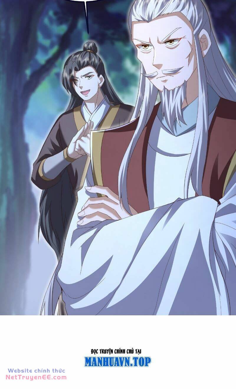 Chapter 550 trang 40