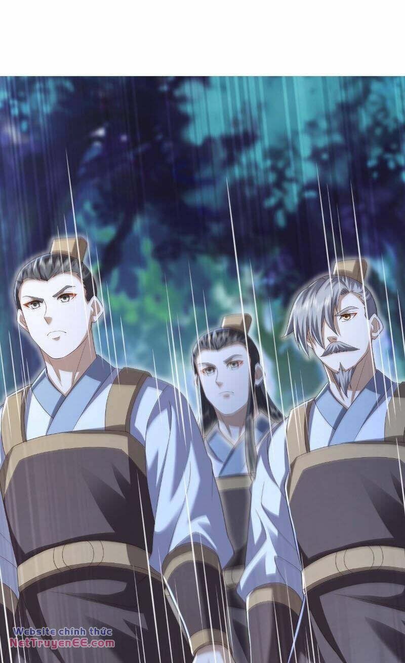 Chapter 550 trang 41