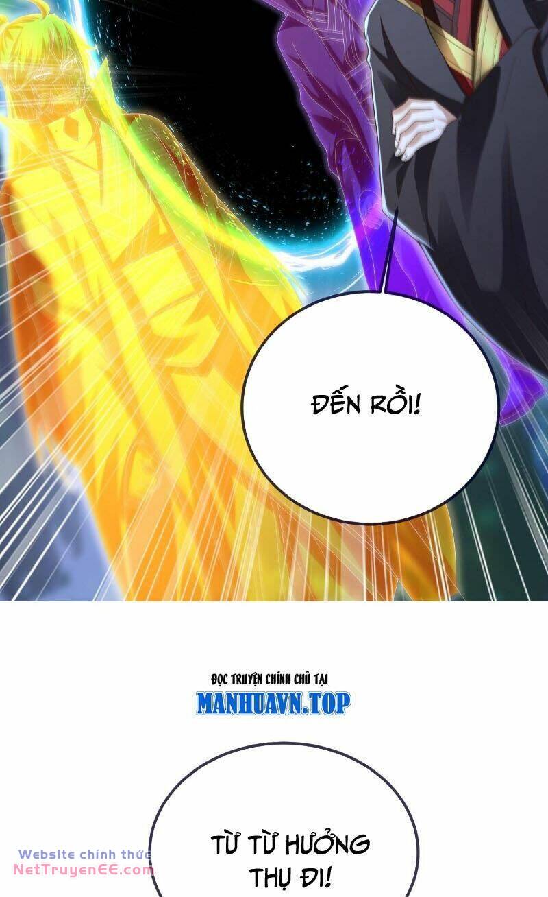 Chapter 550 trang 43