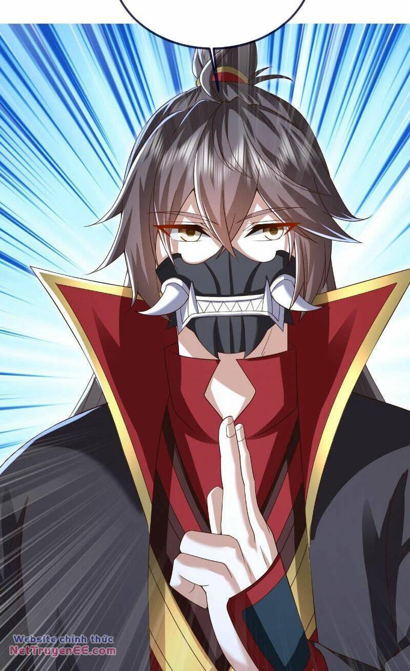 Chapter 550 trang 44