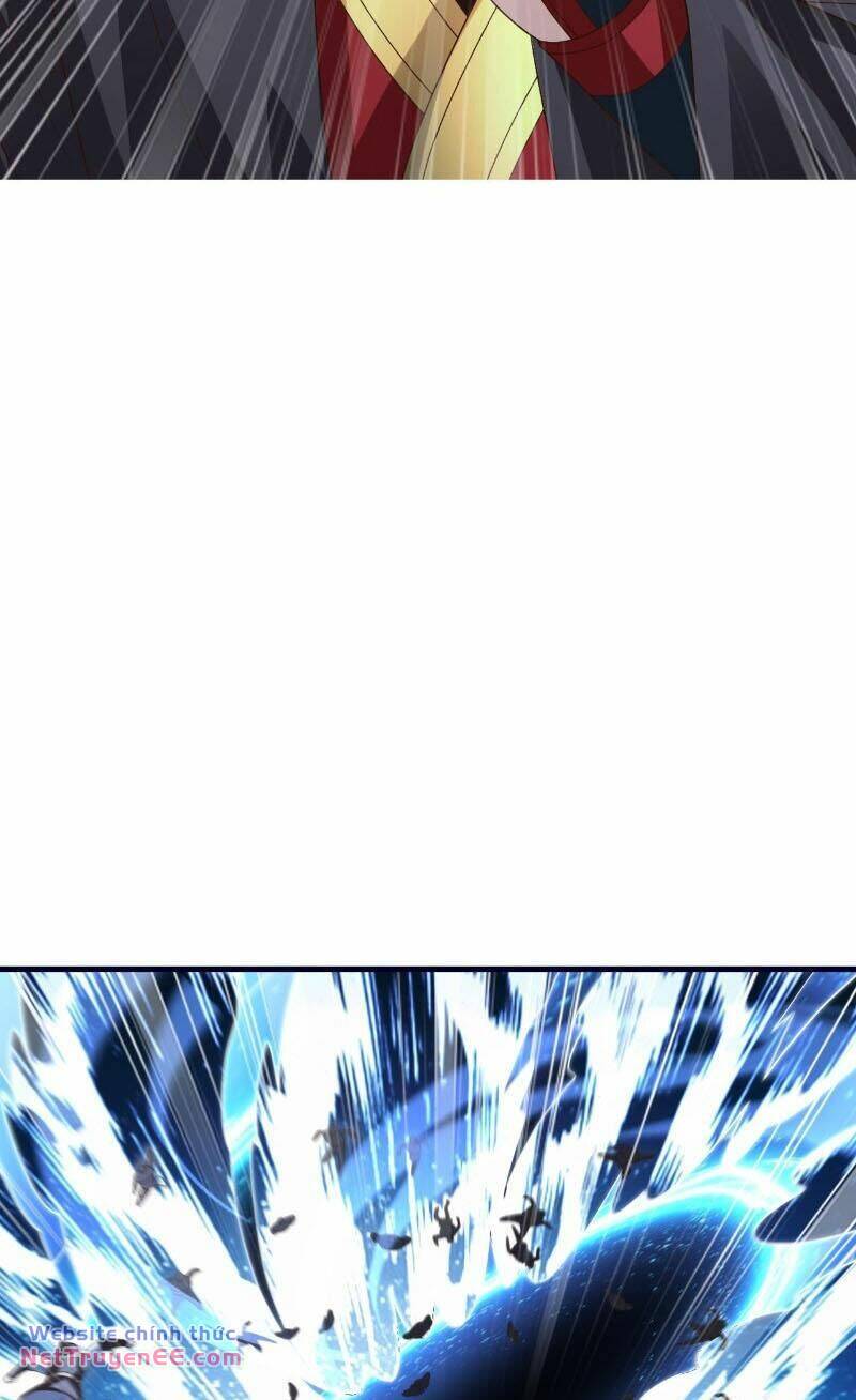 Chapter 550 trang 45