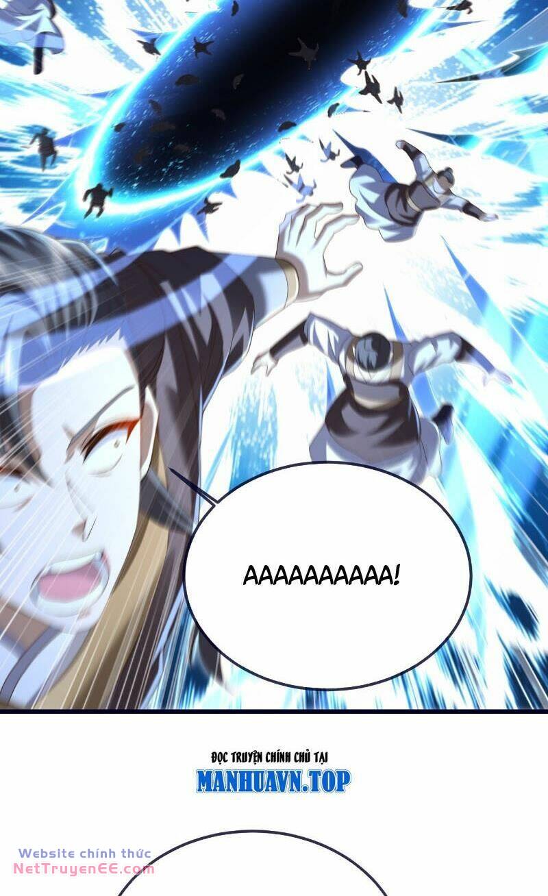 Chapter 550 trang 46