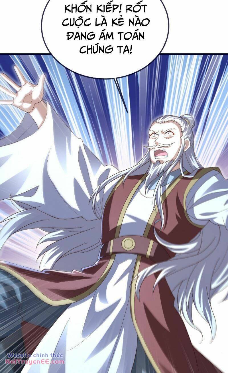 Chapter 550 trang 47