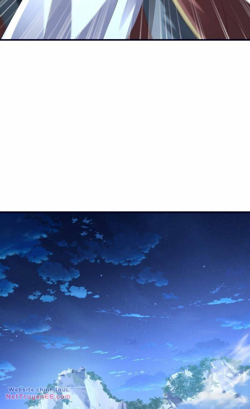 Chapter 550 trang 48