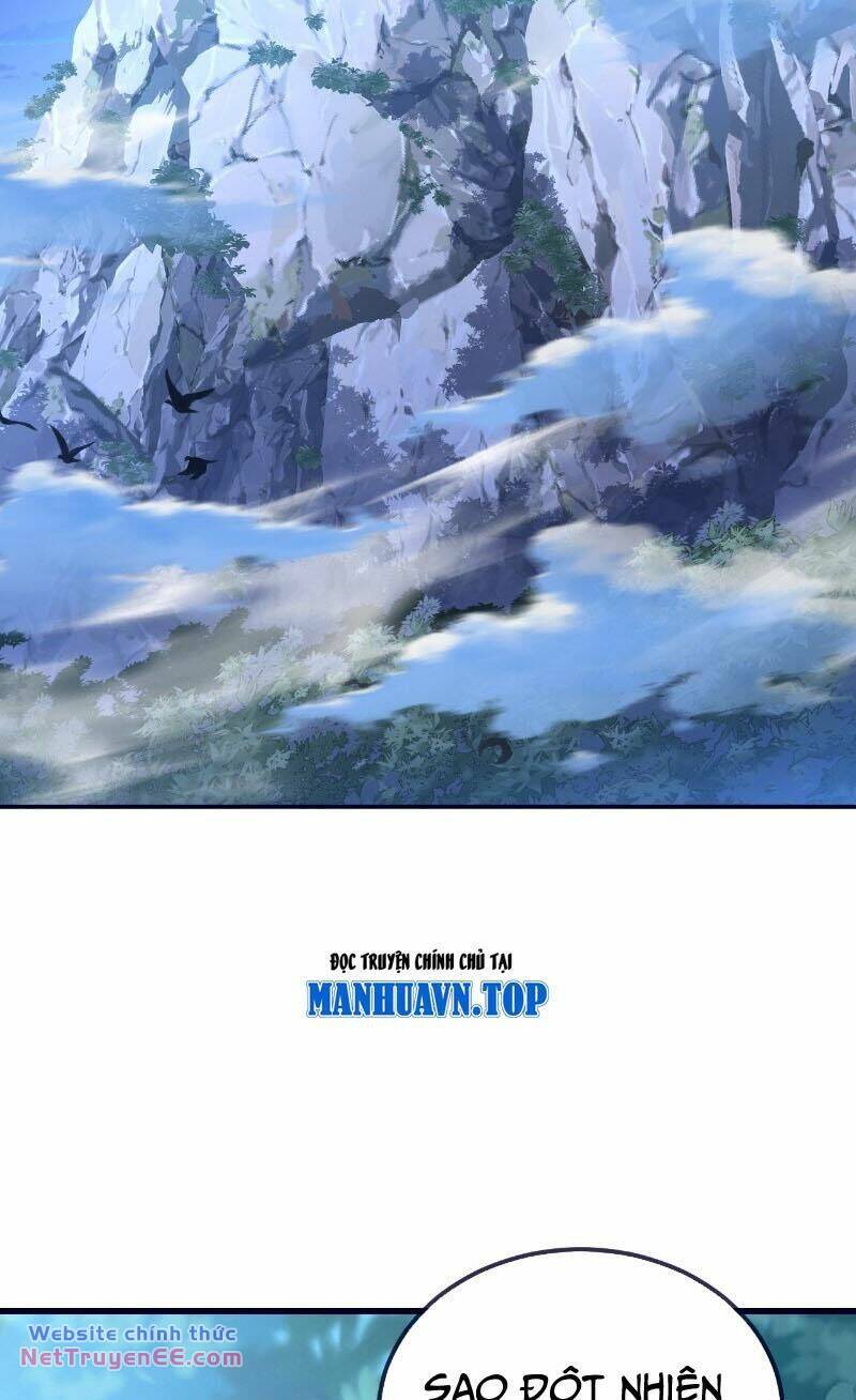 Chapter 550 trang 49