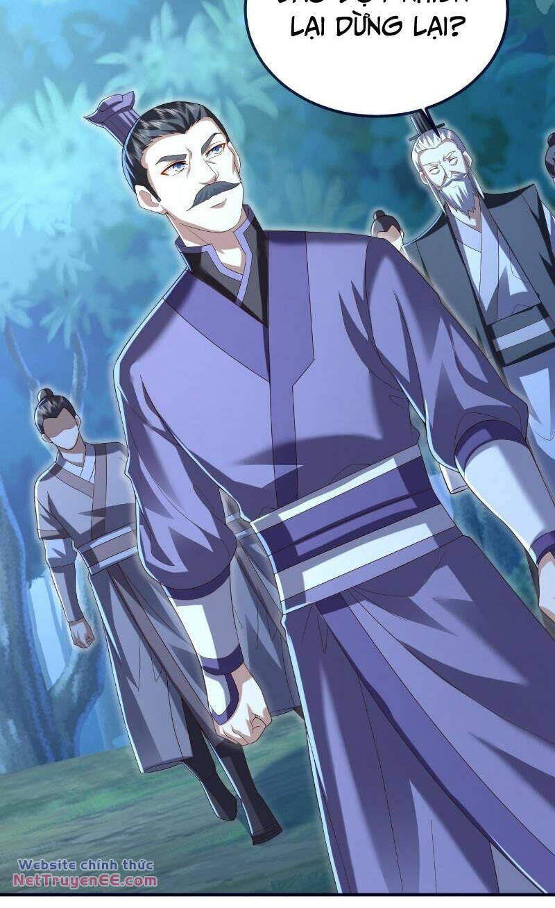 Chapter 550 trang 50