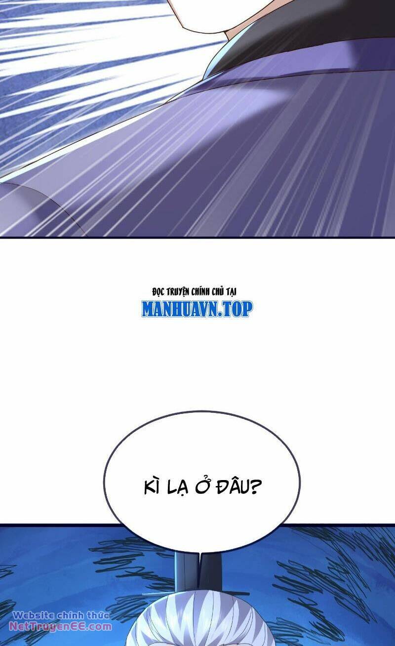 Chapter 550 trang 52