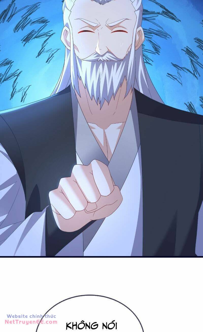 Chapter 550 trang 53