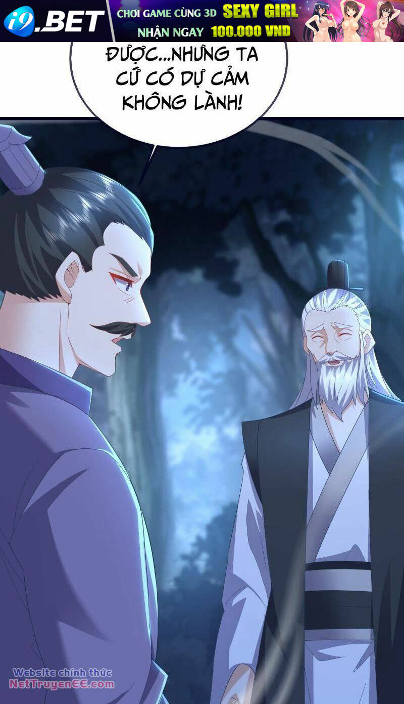 Chapter 550 trang 54