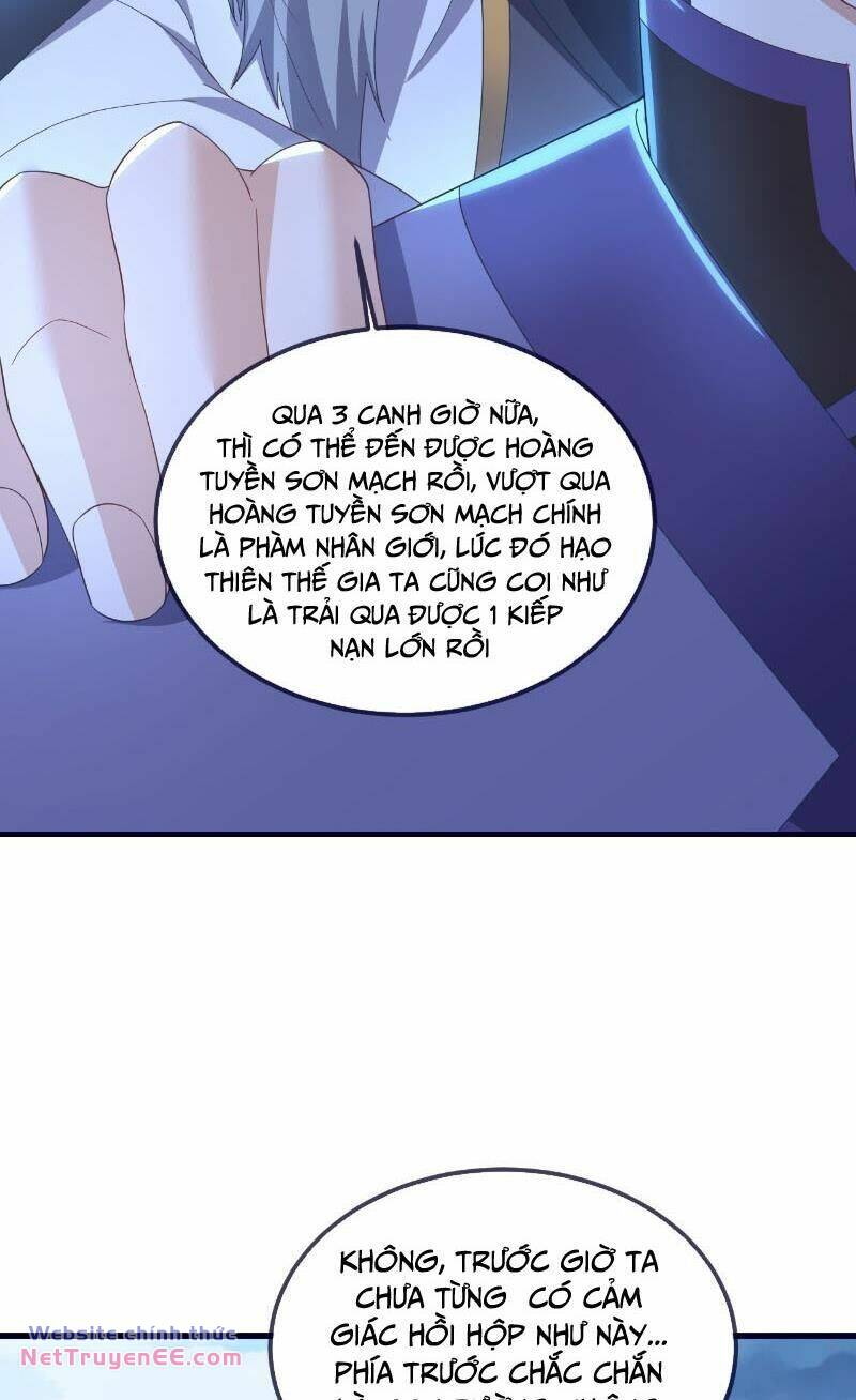 Chapter 550 trang 56