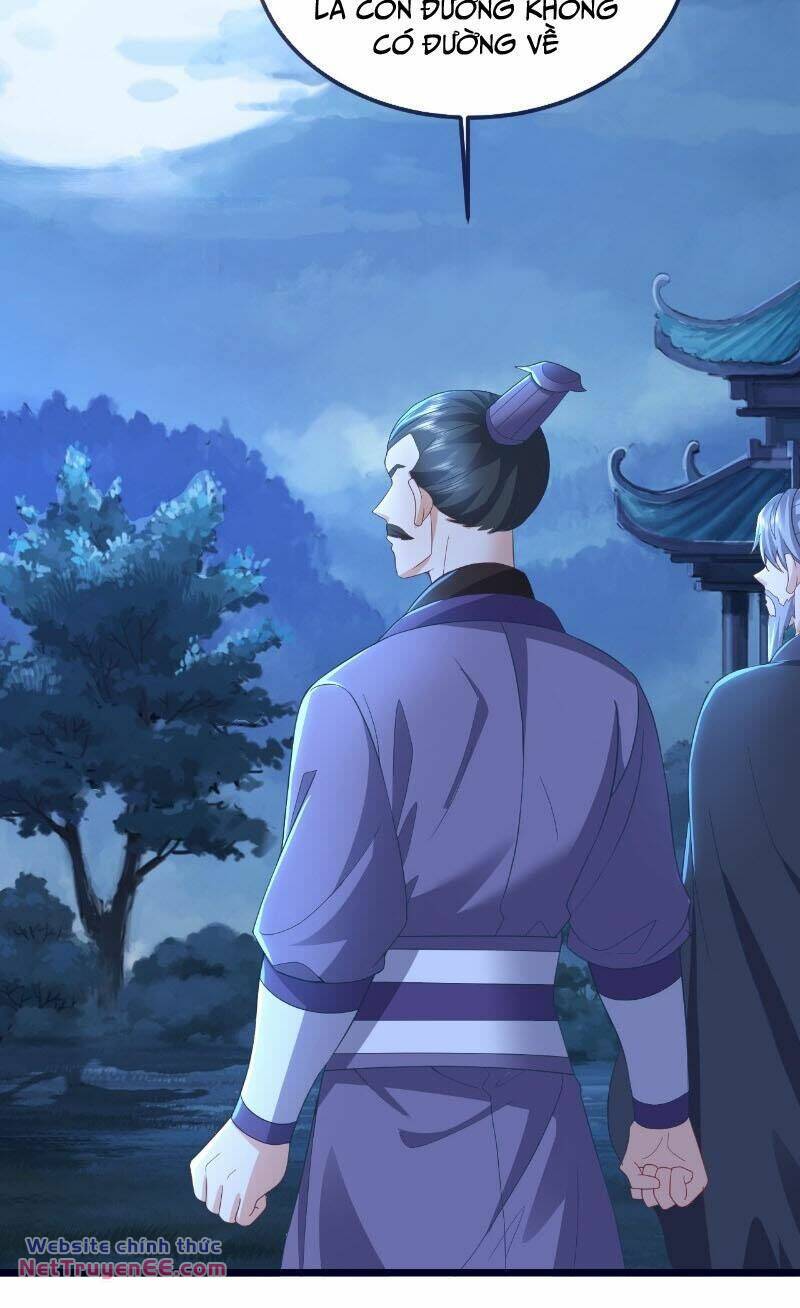 Chapter 550 trang 57