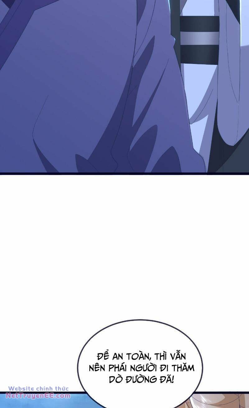 Chapter 550 trang 59