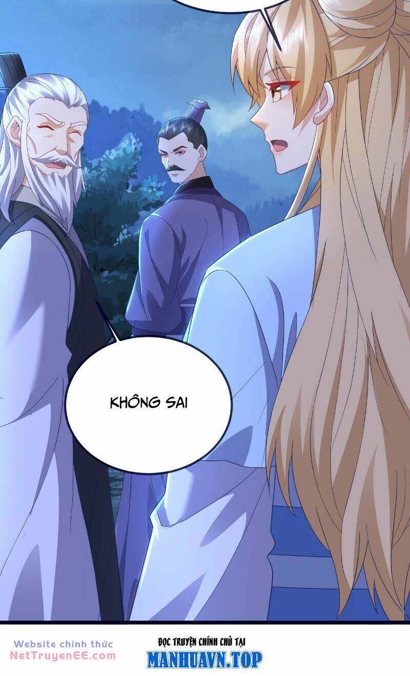 Chapter 550 trang 60