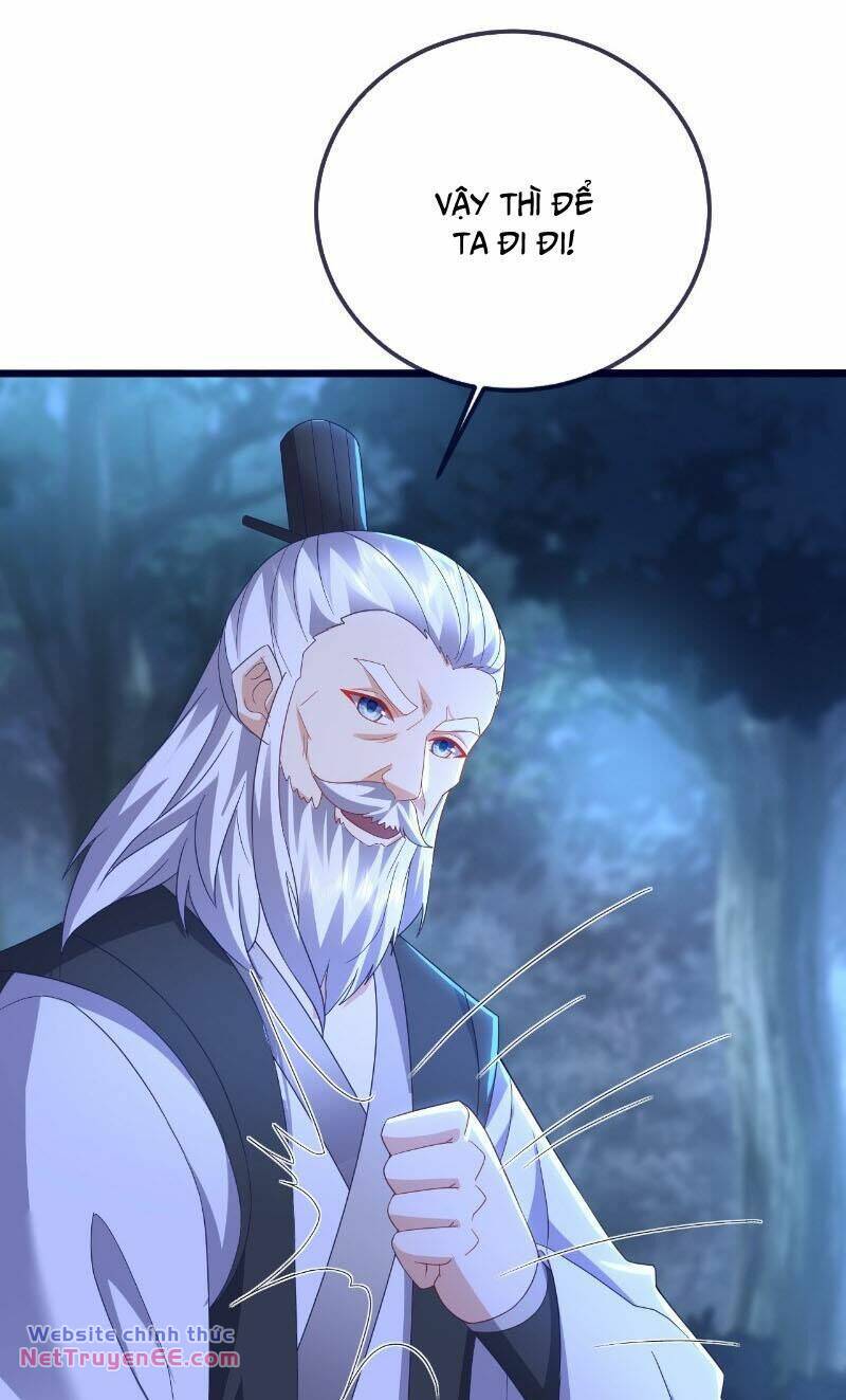 Chapter 550 trang 61