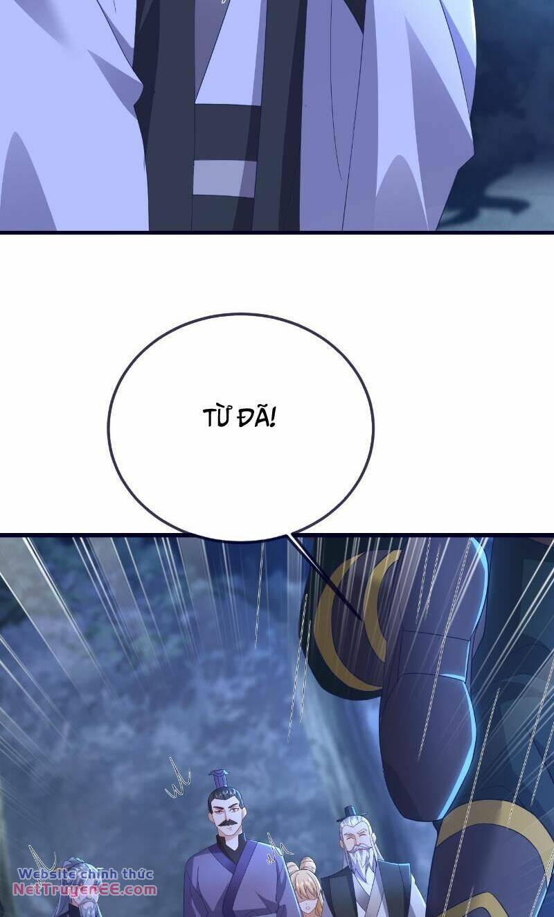 Chapter 550 trang 62