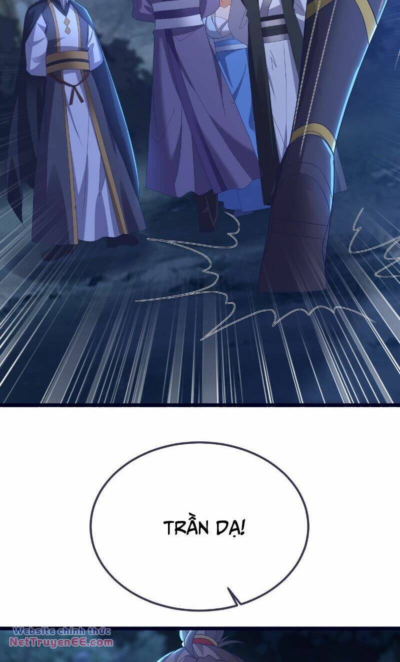 Chapter 550 trang 63