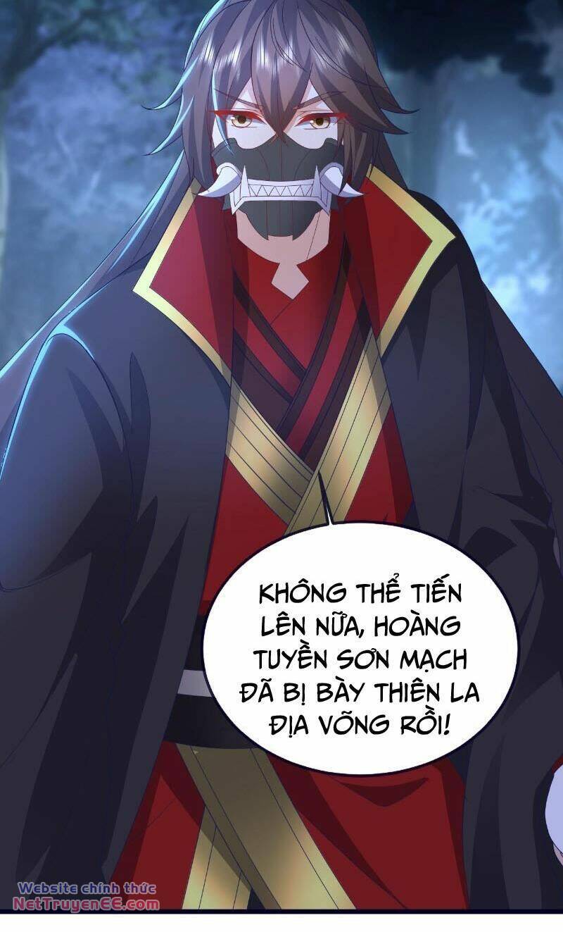 Chapter 550 trang 64