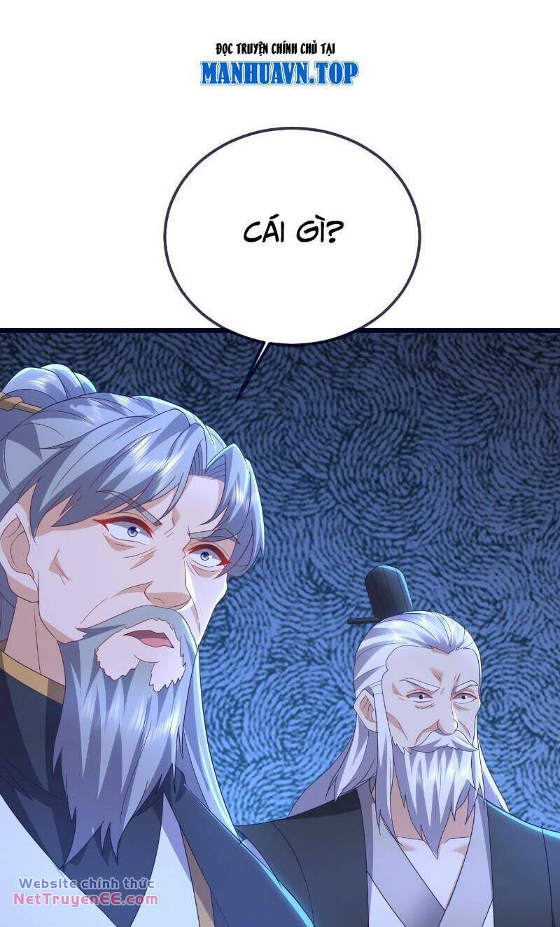 Chapter 550 trang 65