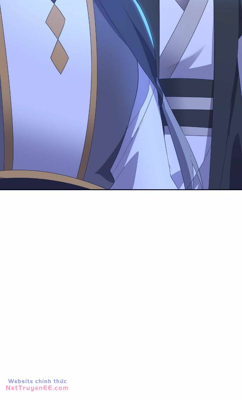 Chapter 550 trang 66