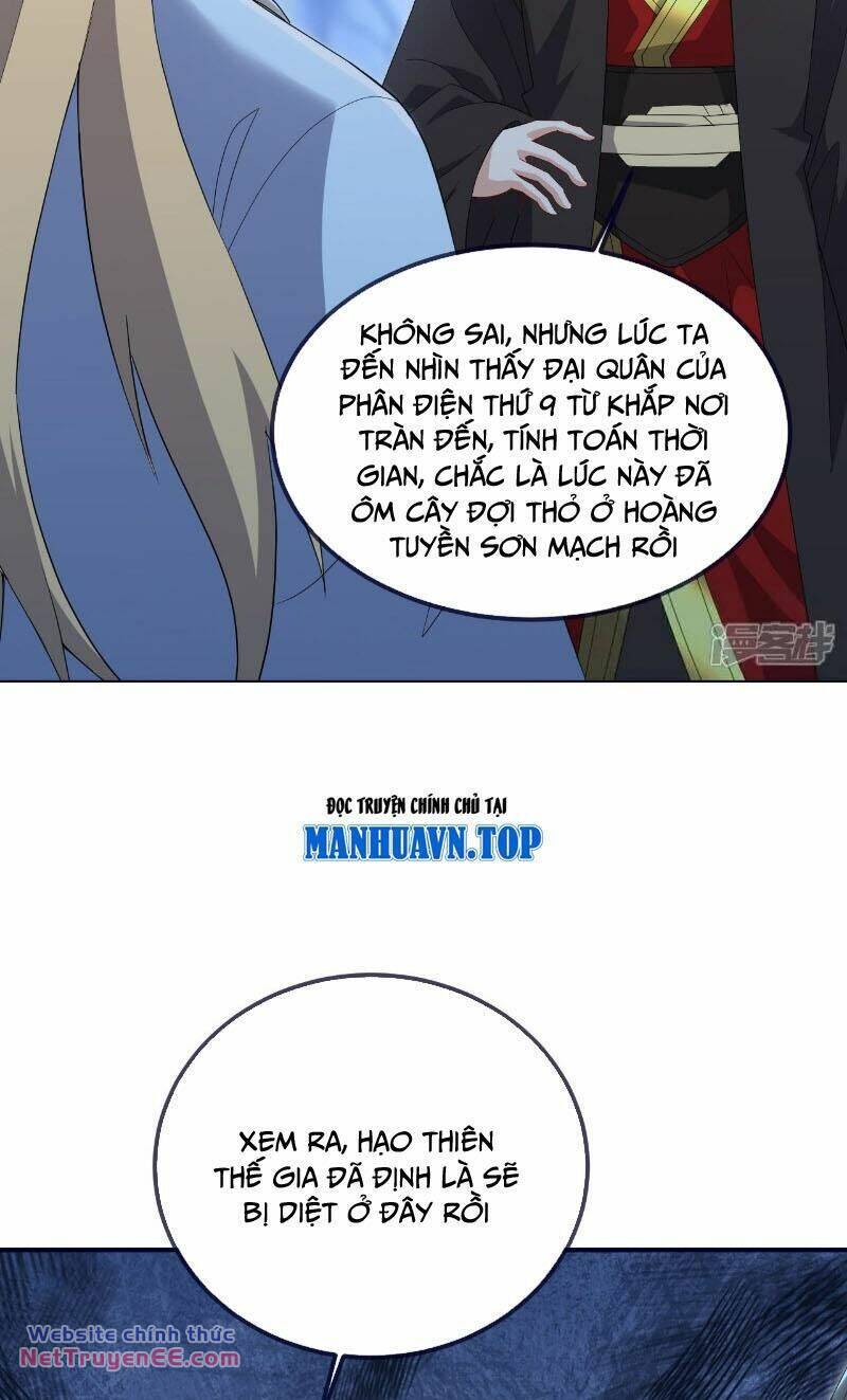 Chapter 550 trang 69