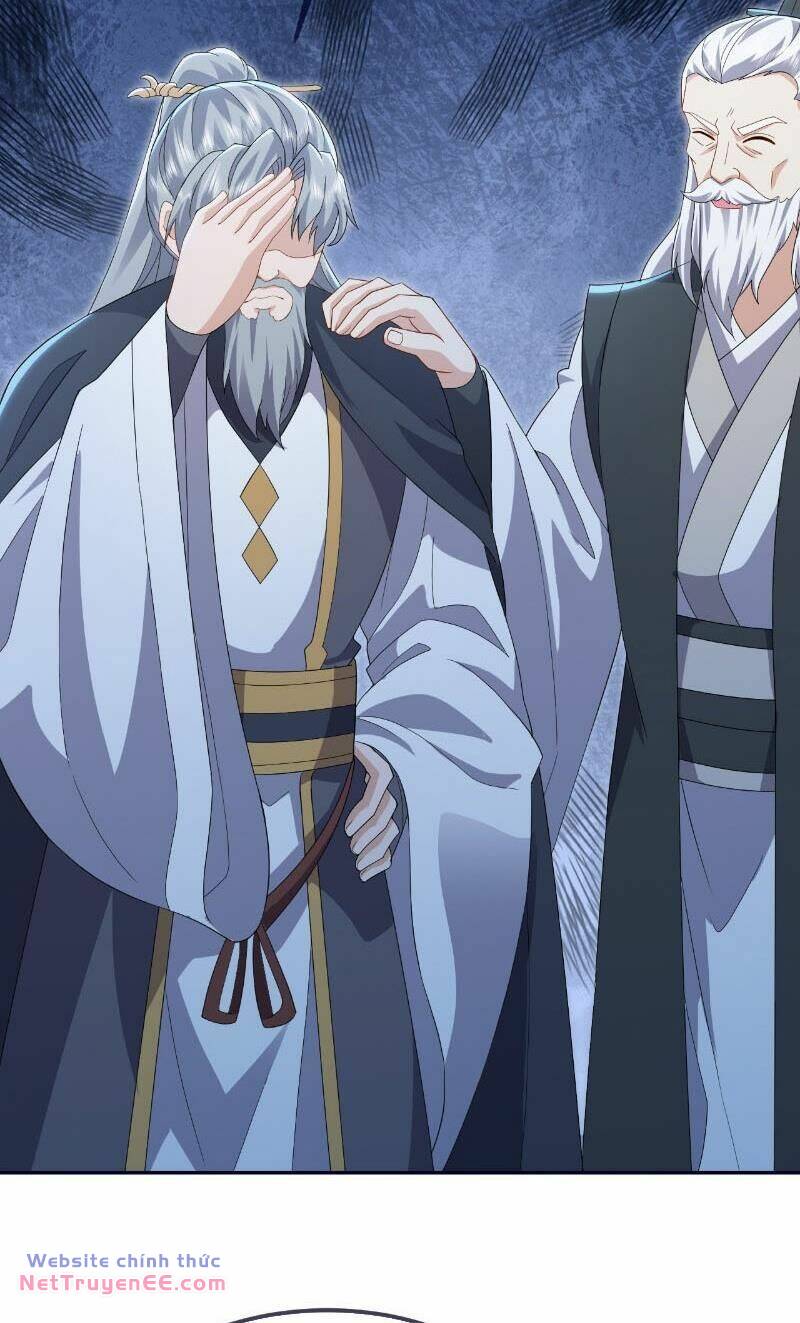 Chapter 550 trang 70