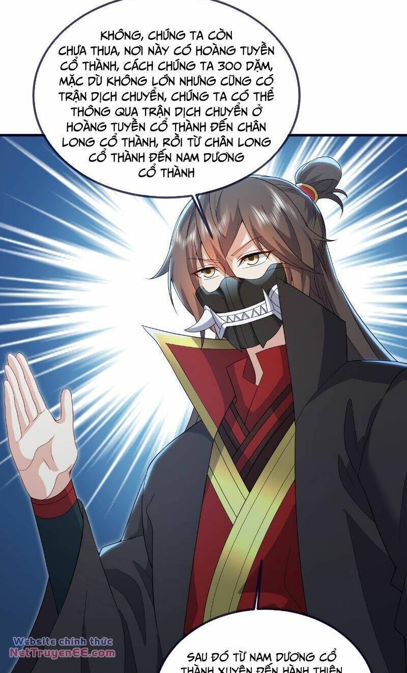 Chapter 550 trang 71