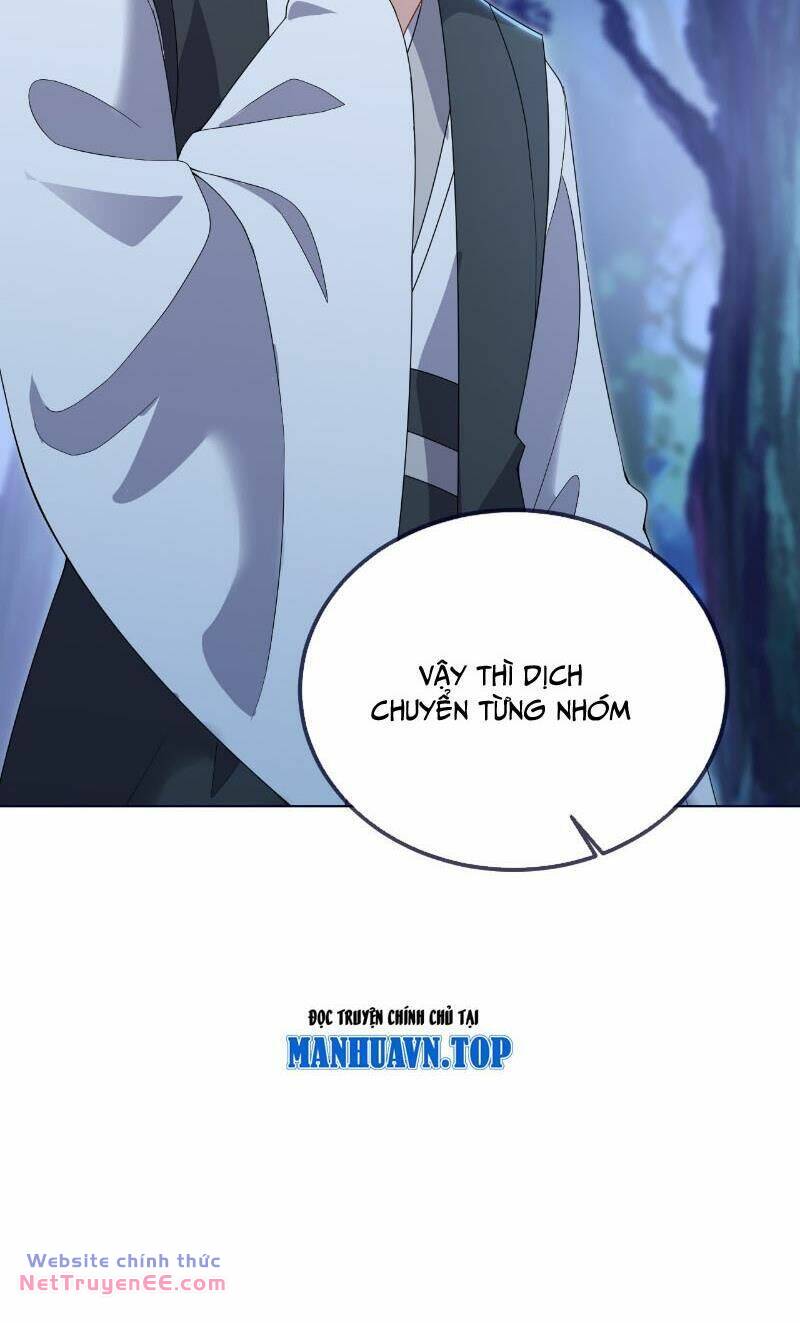 Chapter 550 trang 73