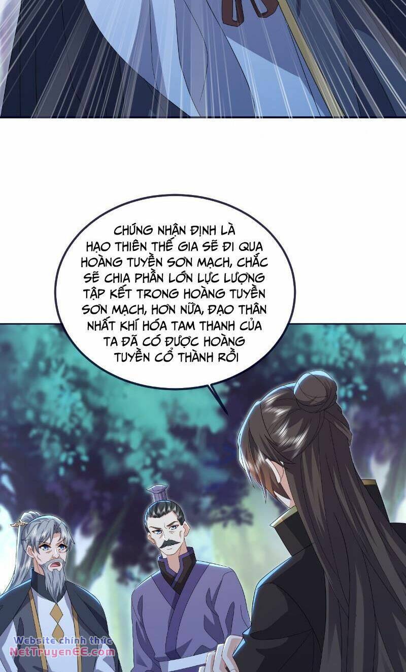 Chapter 550 trang 75