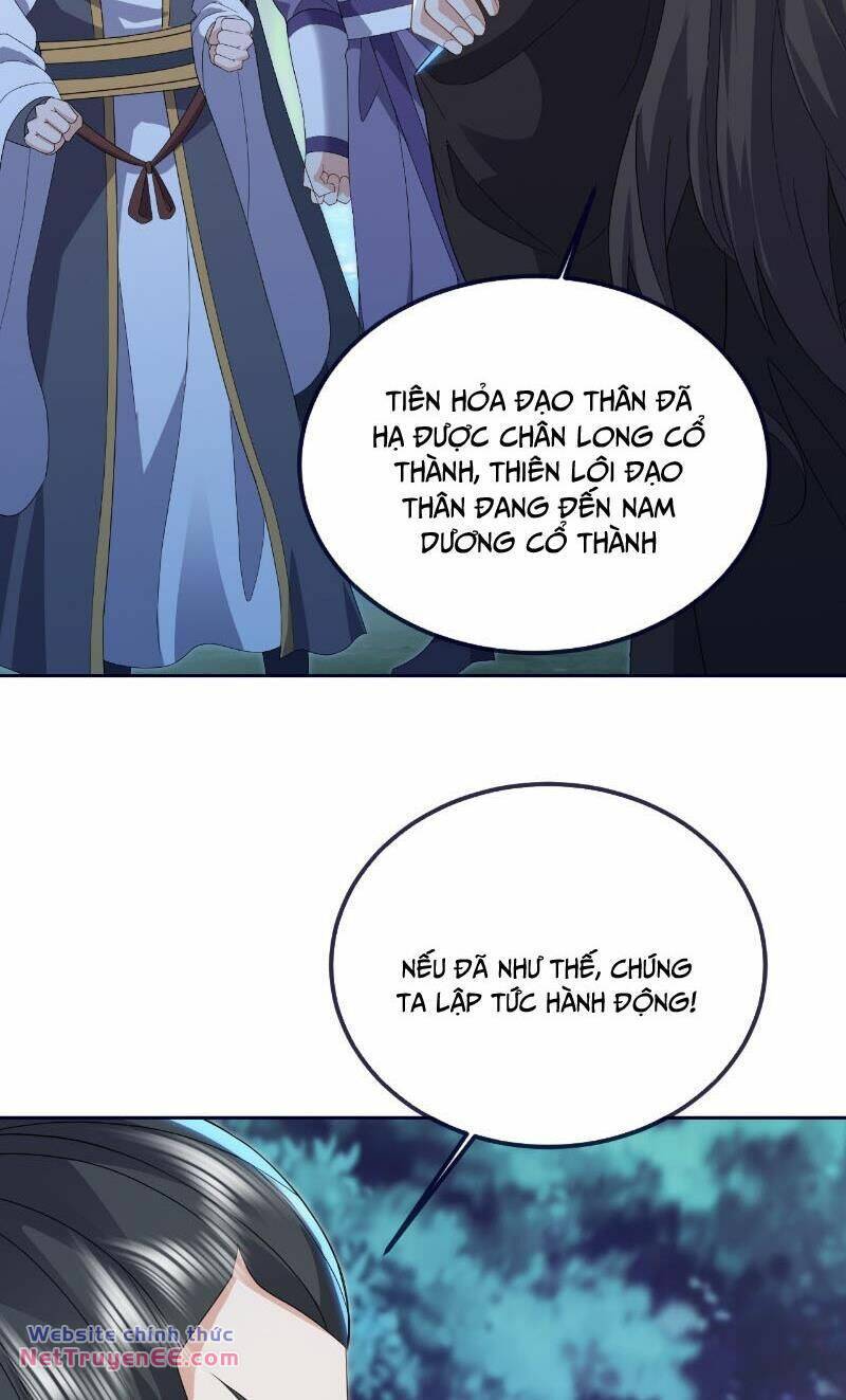 Chapter 550 trang 76