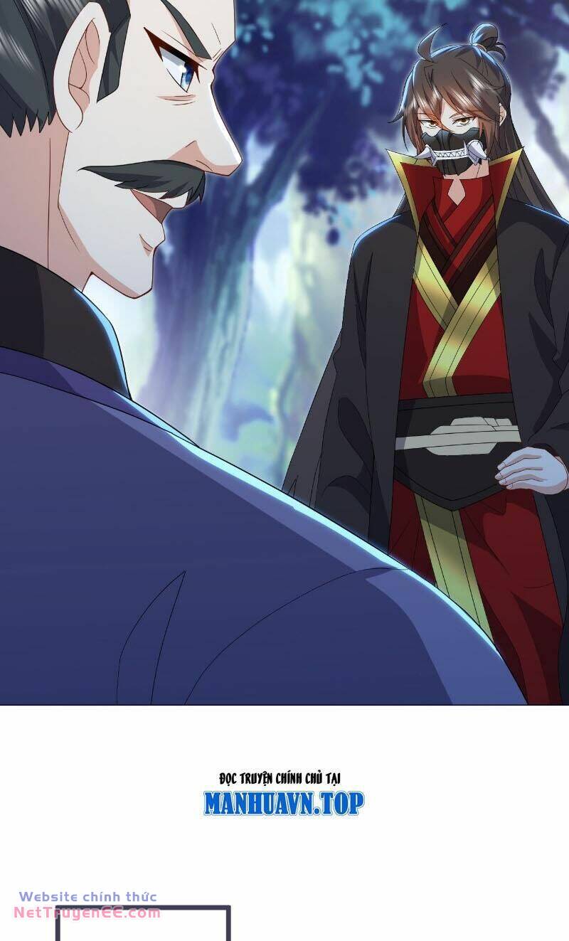 Chapter 550 trang 77