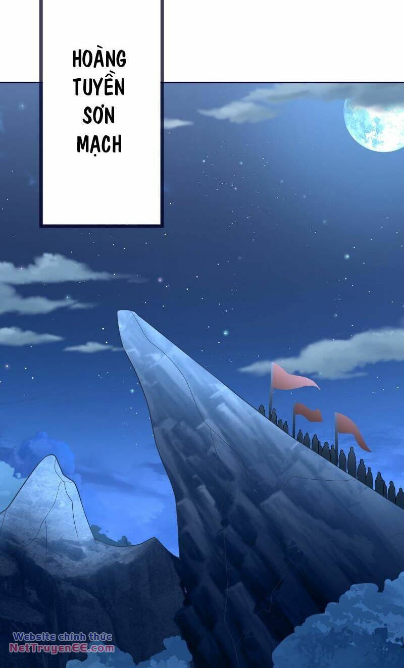 Chapter 550 trang 78