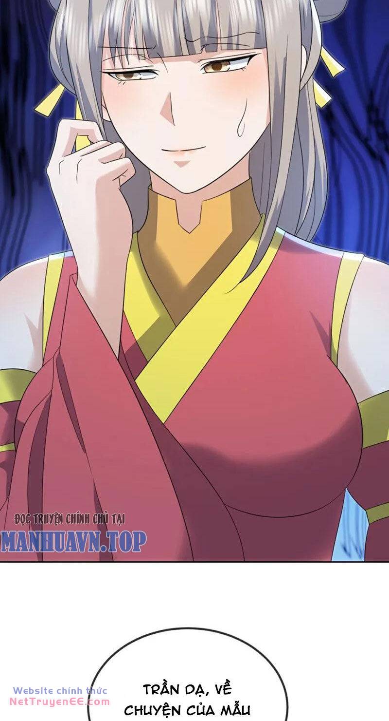 Chapter 552 trang 10