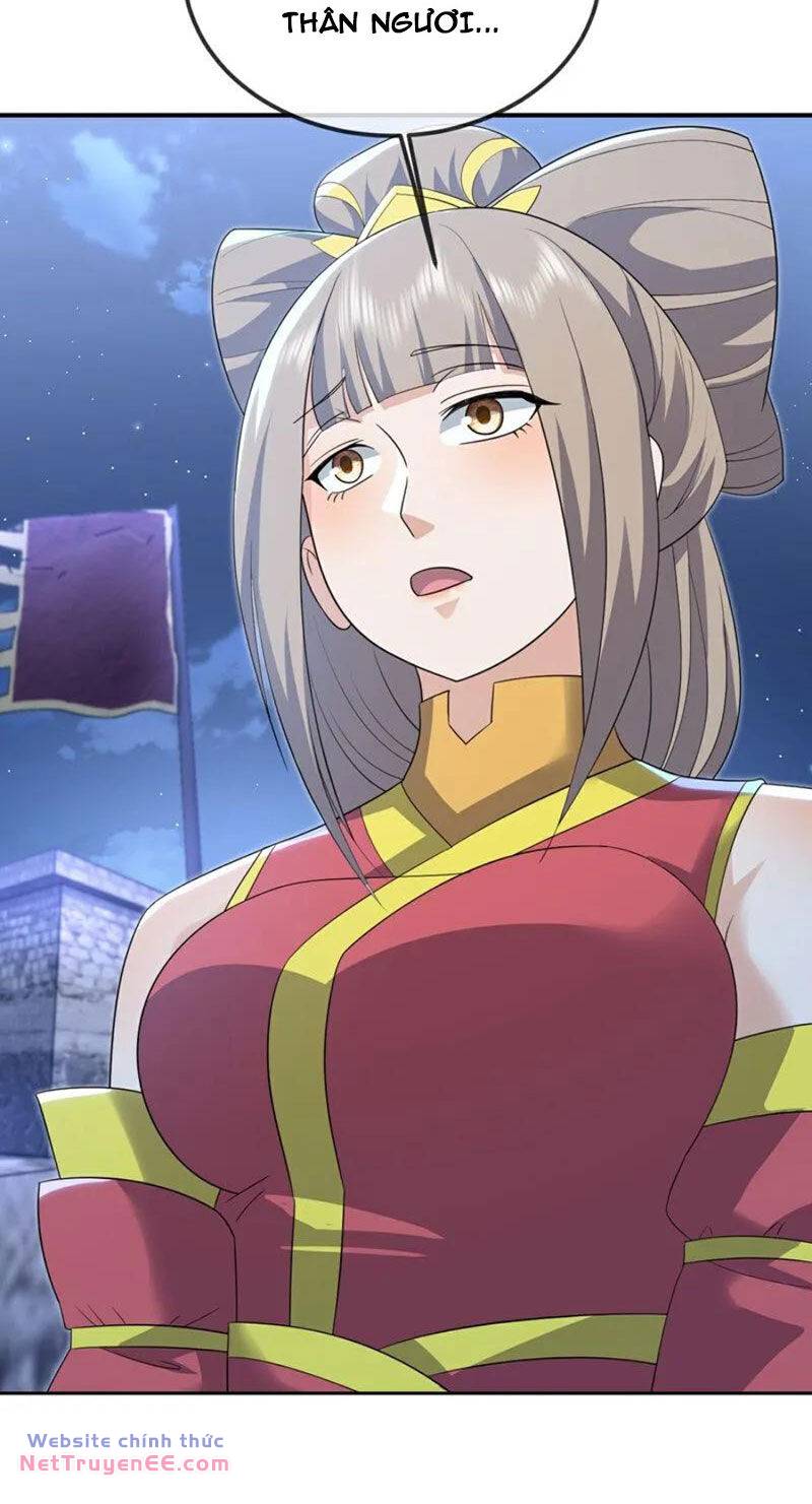 Chapter 552 trang 11