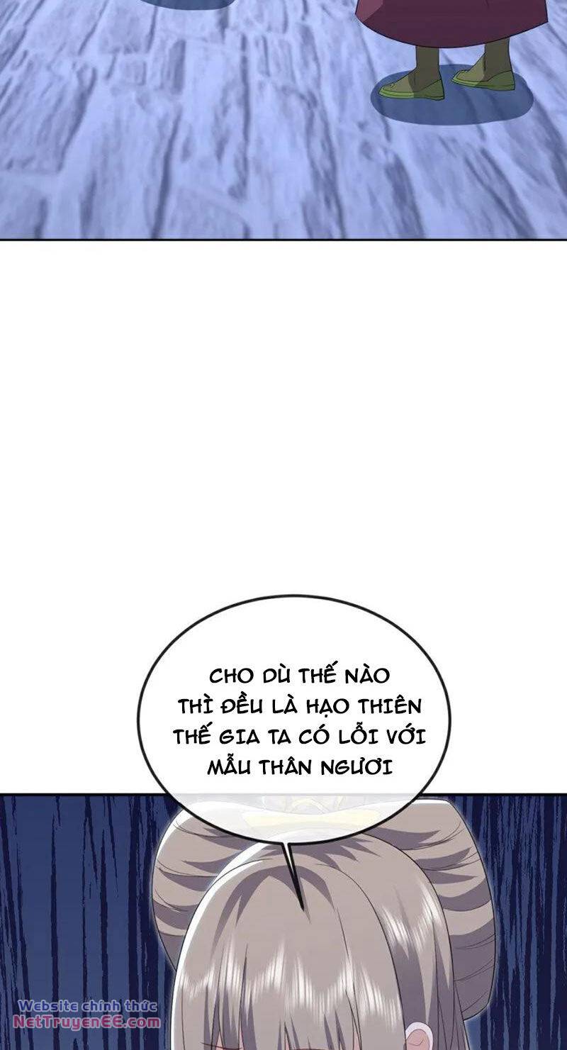 Chapter 552 trang 13