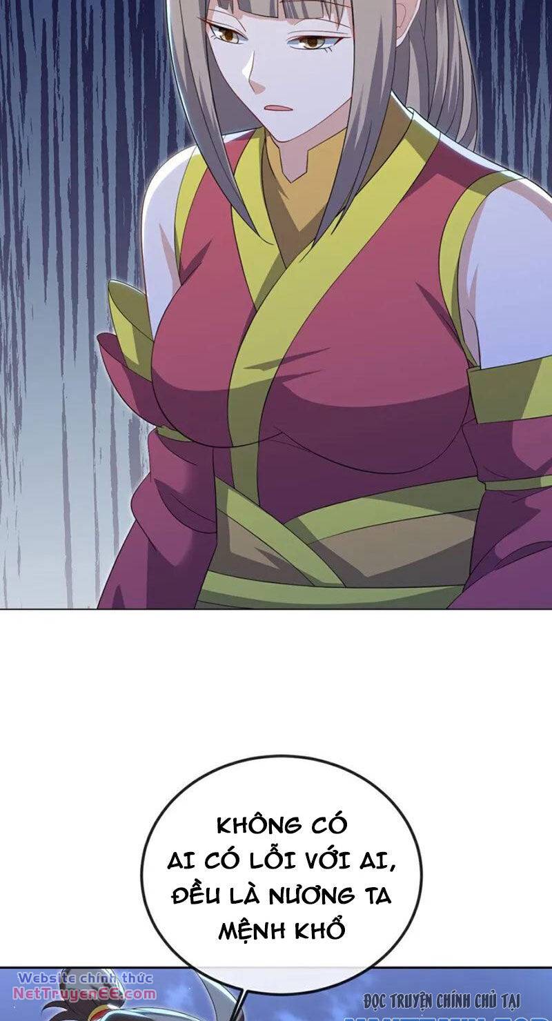 Chapter 552 trang 14