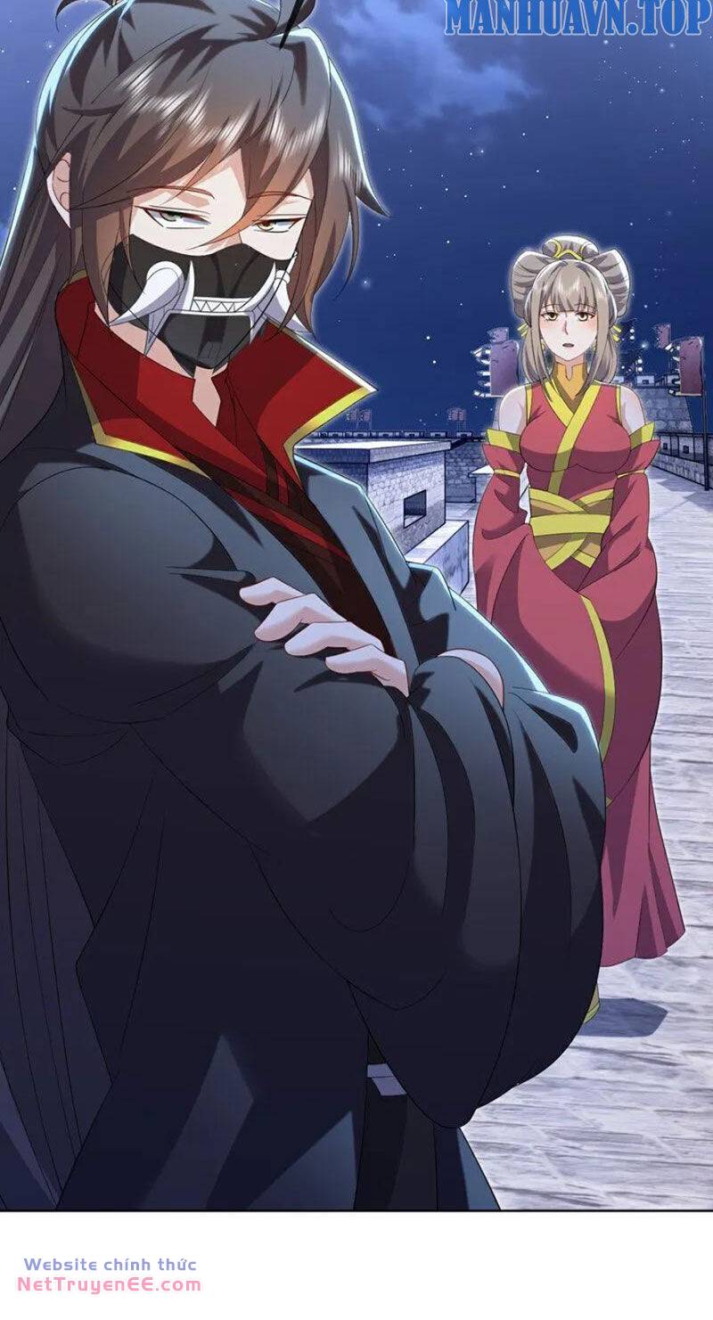 Chapter 552 trang 15