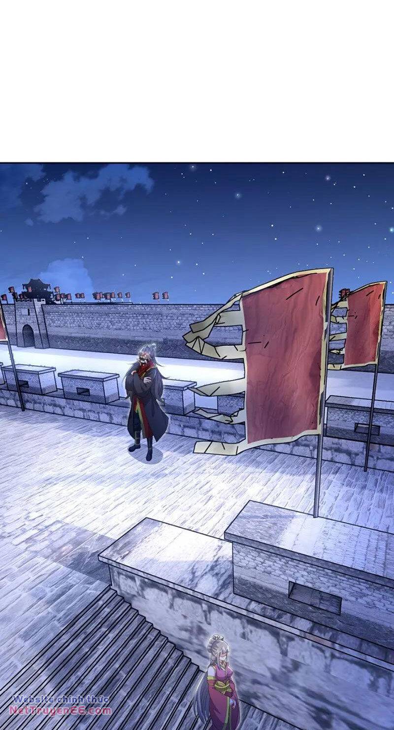 Chapter 552 trang 16