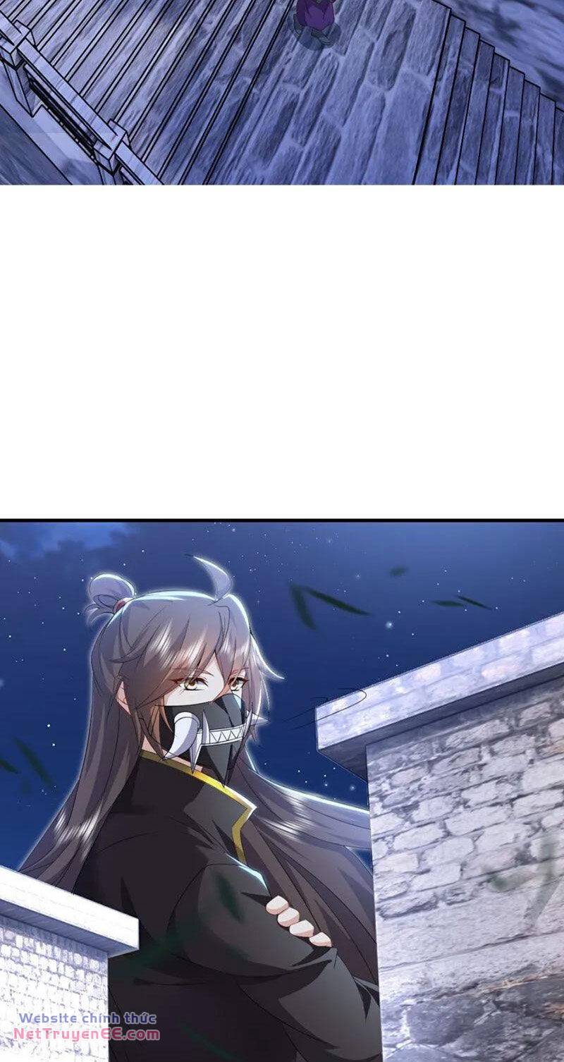 Chapter 552 trang 17