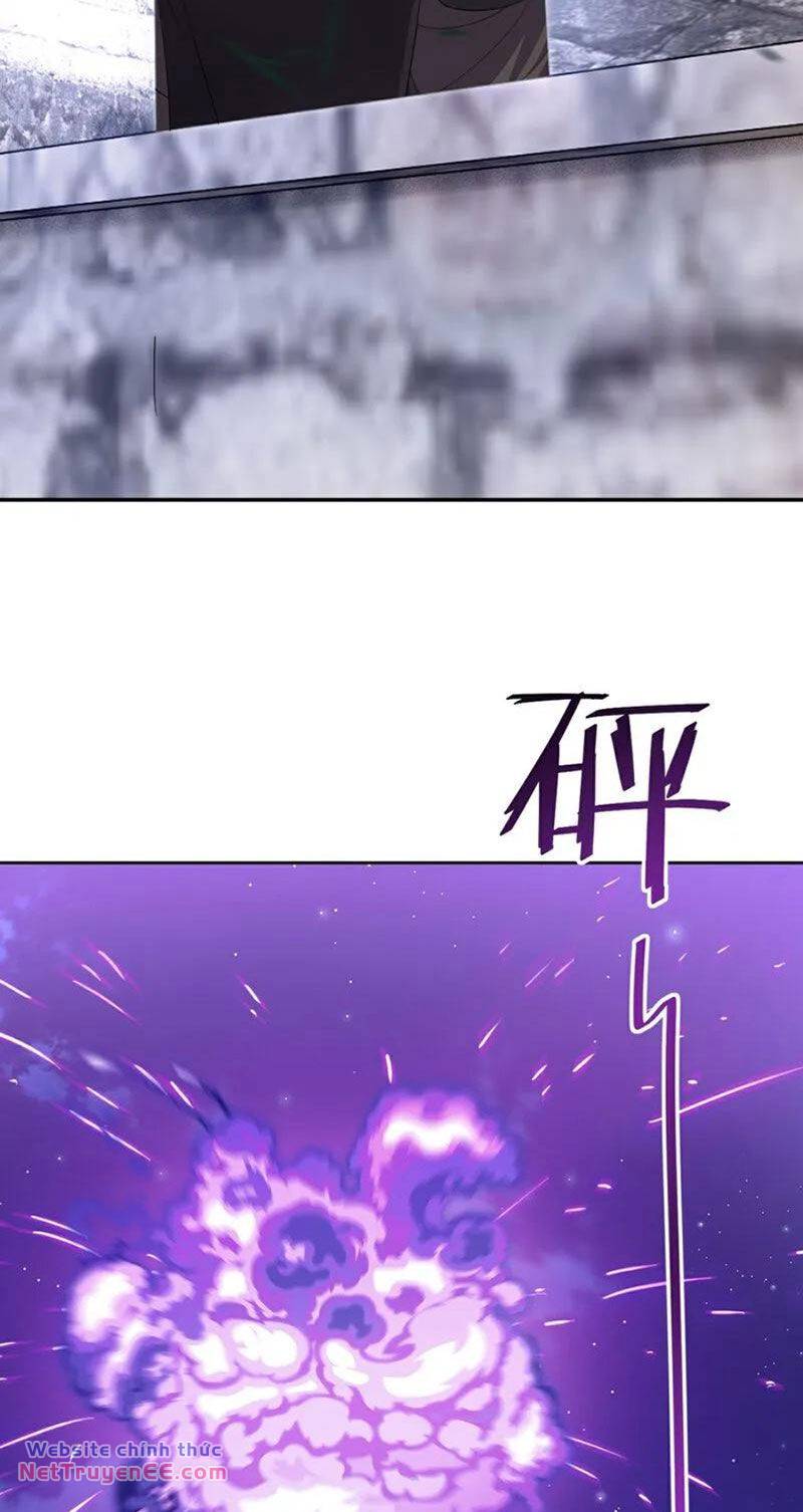 Chapter 552 trang 18