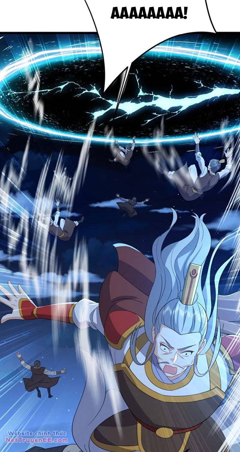 Chapter 552 trang 20