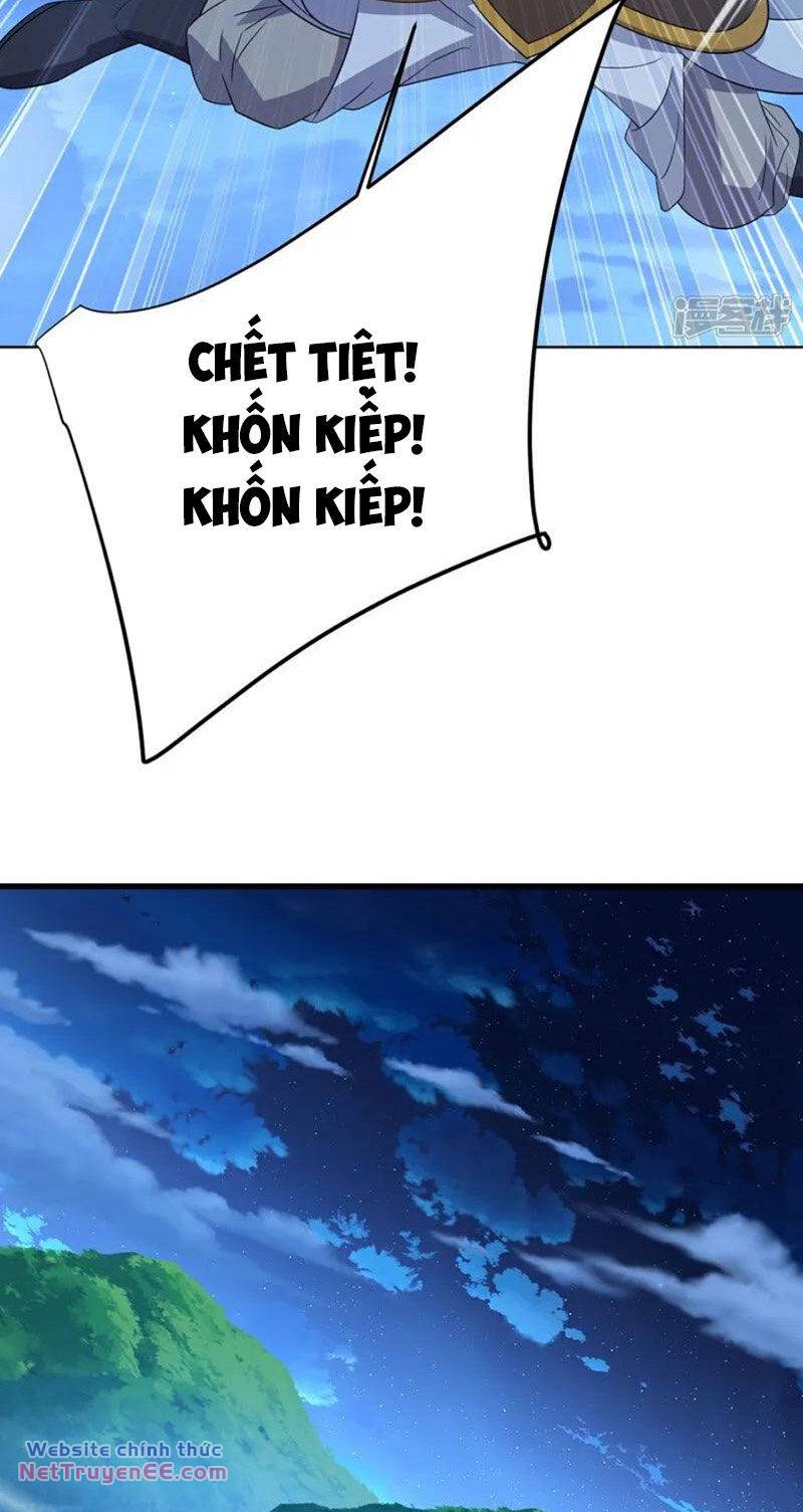 Chapter 552 trang 21