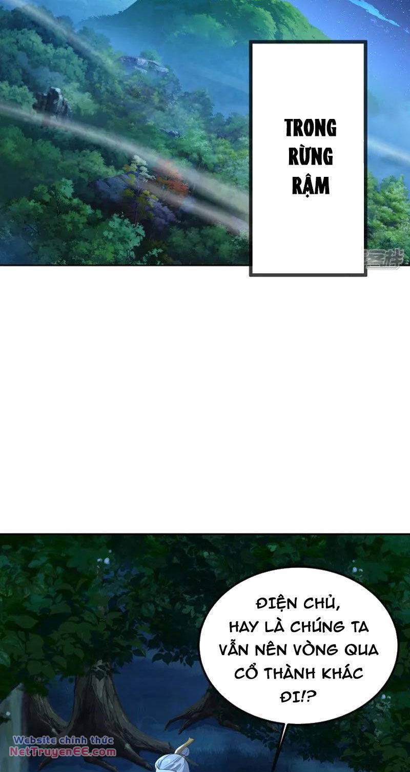 Chapter 552 trang 22