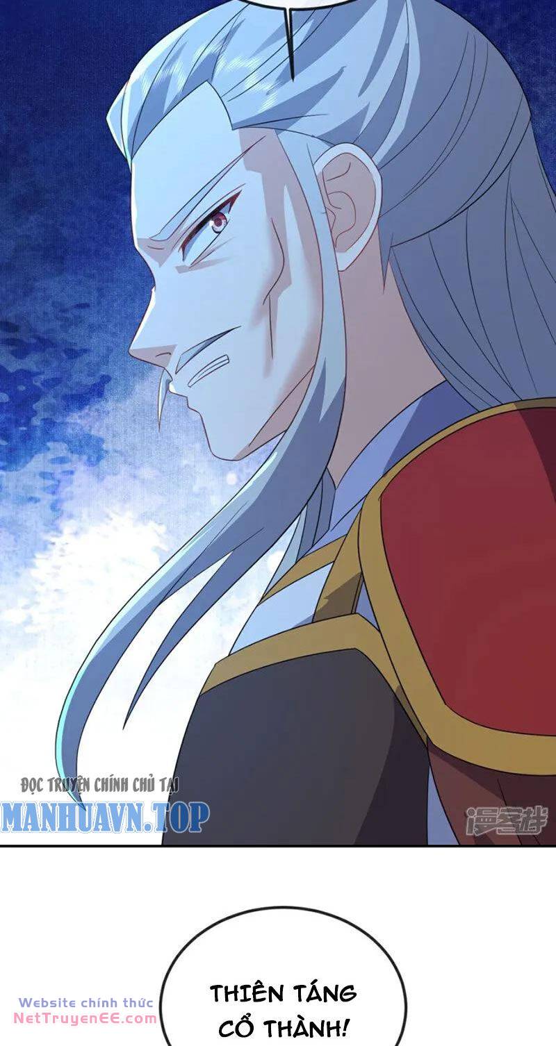 Chapter 552 trang 24