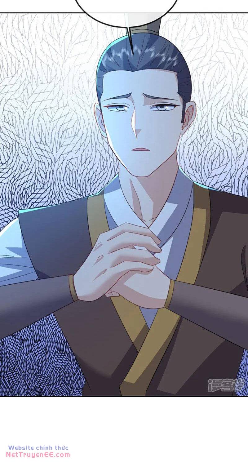 Chapter 552 trang 25