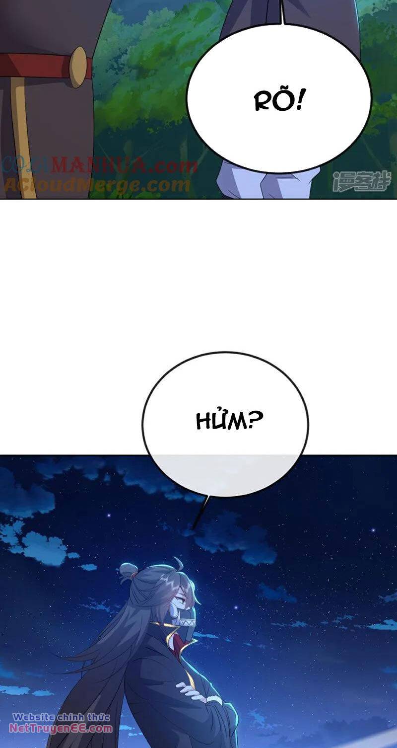 Chapter 552 trang 27