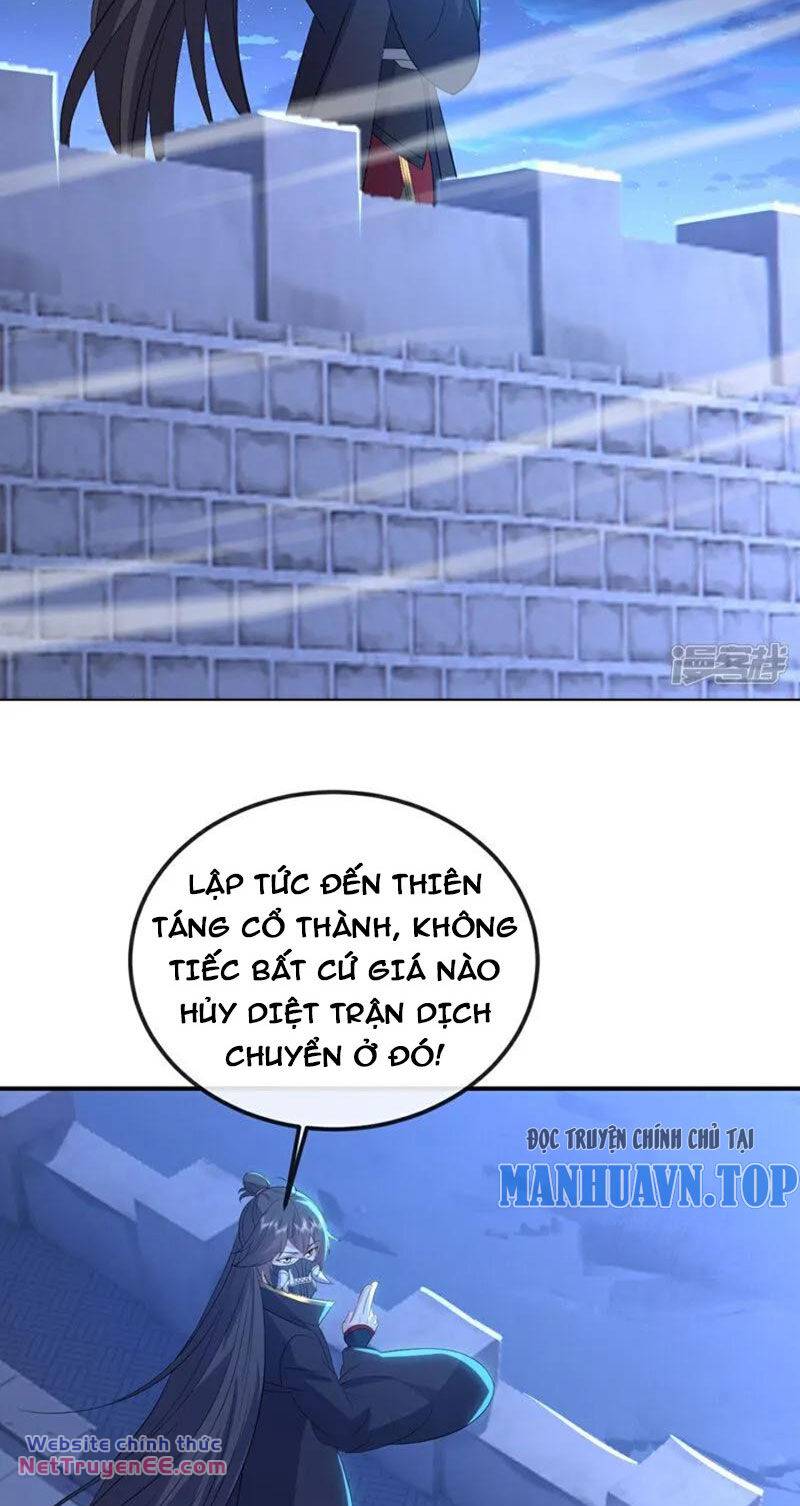 Chapter 552 trang 28