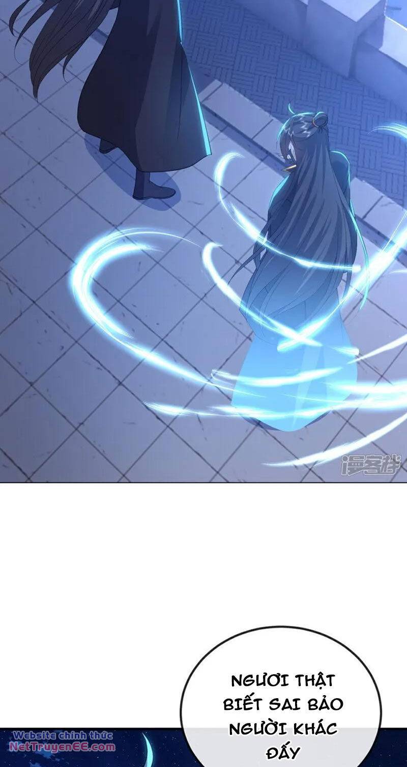 Chapter 552 trang 29